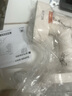 蘇泊爾（SUPOR）【新一代吸燙機】吸附式手持掛燙機家用微增壓大蒸汽熨燙機大功率除菌電熨斗EGH-S920A禮物推薦 曬單實(shí)拍圖
