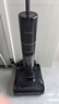 追覓官翻機H20UltraAE旗艦新品180°平躺除菌5分鐘速烘洗地機家用吸掃拖洗一體自動(dòng)清洗旋鋒版拖地機 追覓G20尊享版【21KPA超大吸力+助力】B3 曬單實(shí)拍圖