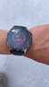 HUAWEI WATCH GT 5 國家補貼15% 幻夜黑46mm華為智能手表情緒健康助手玄璣感知系統 曬單實(shí)拍圖