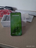 小米（MI）REDMI Note15 Pro 天璣7400-Ultra 7000mAh 龍晶玻璃十倍抗摔 IP68 8+256 天青藍 紅米 5G手機 曬單實(shí)拍圖