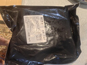 國產(chǎn)谷飼黃牛 牛腱子2斤健身新鮮牛肉生鮮超市火鍋烤肉燒烤食材 牛腱子2斤 曬單實拍圖