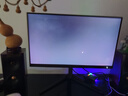 飛利浦EVNIA弈威 27英寸2K原生300Hz 硬件低藍光 HVABLACK高對比 HDR400 電競游戲顯示器 國補27M2N5500Y 曬單實拍圖
