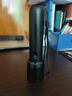 飛利浦（PHILIPS）手電筒強(qiáng)光超長續(xù)航家用野外變焦露營燈戶外照明應(yīng)急SFL1403/93 曬單實(shí)拍圖