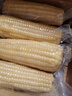 京鮮生東北白糯玉米250g*10棒 新鮮甜糯玉米棒真空包裝粘玉米 源頭直發(fā) 曬單實(shí)拍圖