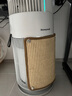 霍尼韋爾（Honeywell）寵物空氣凈化器吸貓毛除過(guò)敏源貓貓搭子 貓毛凈化器殺菌消毒除異味【家電國家補貼】KJ360F-C22W 曬單實(shí)拍圖