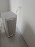 米家【家電國家補貼】小米空氣凈化器5Pro 家用除甲醛除菌除過(guò)敏原 曬單實(shí)拍圖