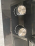 康佳（KONKA）燃?xì)庠蠲簹庠铍p灶家用【國家補貼】 5.2kW可調(diào)節(jié)底盤不改孔 耐用鋁爐頭 JZT-KY01B（天然氣） 曬單實拍圖