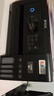 愛(ài)普生（EPSON）L4268墨倉式彩色無(wú)線(xiàn)多功能一體機家用/辦公打?。ù蛴陀呙鑧ifi自動(dòng)雙面AI學(xué)習打印機） 曬單實(shí)拍圖