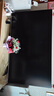 創(chuàng)維電視85A6F Pro 85英寸智能平板電視機2880分區(qū)QD-Mini LED 回音壁液晶游戲 85吋國家補貼20% A6E+ 曬單實拍圖
