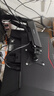 綠聯(lián)HDMI線2.1版8K60Hz 4K240Hz高清視頻連接線兼容HDMI2.0筆記本電腦接電視顯示器投影儀1.5米45431 曬單實拍圖