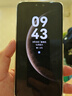 HUAWEI Mate 70 Pro 12GB+512GB云杉綠鴻蒙AI 紅楓原色影像 超可靠玄武架構華為鴻蒙智能手機 曬單實(shí)拍圖