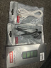 德基 蘋果X電池 iPhoneX電池【3C認(rèn)證丨旗艦版3190mAh】蘋果手機(jī)內(nèi)置電池更換大容量 附安裝工具 曬單實(shí)拍圖