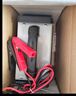 恩柏盛汽車(chē)電瓶充電器12V24V全自動(dòng)全智能脈沖修復一體機蓄電池鉛酸電池充滿(mǎn)斷電轎車(chē)充電機純銅大功率 曬單實(shí)拍圖