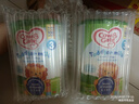 牛欄（Cow&Gate）[入會(huì )積分券]英國牛欄原裝進(jìn)口嬰幼兒配方奶粉800g 詳情頁(yè)減40】3段【4罐】 曬單實(shí)拍圖