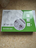 學(xué)統【保核心】RTX3070顯卡3080游戲3060TI/3060/2060S三角洲渲染吃雞2060繪圖1660S設計SD臺式2k顯卡 【全新盒裝】GTX1080TI 11G黑戰神 曬單實(shí)拍圖