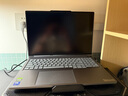 ThinkPad國家補貼20%設計師系列ThinkBook16p 2025筆記本電腦酷睿Ultra9-275HX RTX5060 3.2K 165Hz 32G 1T 曬單實拍圖