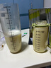 小白熊SnowBear消毒柜嬰兒定量泡奶機(jī)恒溫壺二合一消毒烘干一體機(jī)喂養(yǎng)臺(tái)5069 曬單實(shí)拍圖