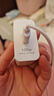 榮耀100W超級快充套裝（100W充電器+6A數(shù)據(jù)線） 適配榮耀300系列/榮耀Magic7系列/華為Mate70/華為P70 曬單實拍圖
