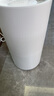 米家 小米空氣加濕器 無霧加濕器3 600mL/h快速加濕家用臥室大容量辦公室嬰兒孕婦5L大容量CJSJSQ06ZMZ 曬單實拍圖