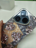 HUAWEI Pura 80 絲絨直屏 紅楓原色影像 全新鴻蒙AI 華為pura80鴻蒙智能新品手機(jī) 絲絨黑 12GB+512GB 官方標(biāo)配 曬單實(shí)拍圖