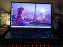 機械革命蛟龍16Pro游戲本 2025新品銳龍R9HX 旗艦AIPC 滿(mǎn)血RTX5050/5060/5070電競設計辦公筆記本電腦 R9-7845HX/5060滿(mǎn)血/16G+1TB 電競爆款升級定制 曬單實(shí)拍圖