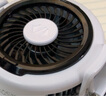 黑鯊5磁吸手機(jī)散熱器 游戲直播專用降溫神器 輕僅82g半導(dǎo)體制冷背夾 適用平板蘋果紅魔IQOO一加絕區(qū)零 曬單實(shí)拍圖