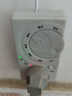 冰箱外置溫控器通用正i品全自動(dòng)開關(guān)省電冰柜除冰神器智能溫控器 1個(gè)【冰箱溫控器】普通款 曬單實(shí)拍圖