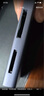 綠聯(lián)USB/Type-C讀卡器3.2高速 支持索尼佳能相機cfeA/cfeB/SD/TF卡手機無(wú)人機 適用CFexpressA/B內存卡 曬單實(shí)拍圖