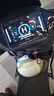 九號（Ninebot）電動(dòng)車(chē)2025款 M3 95c MAX 智能電動(dòng)摩托車(chē) 高端鉛酸電摩【門(mén)店自提】 到門(mén)店選顏色 曬單實(shí)拍圖