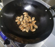 彩雙海金蠔干生蠔干煲湯淡曬海蠣子蠔鼓蠔士牡蠣干海產(chǎn)干貨陽(yáng)江特產(chǎn) 半干大號(hào)金蠔干500g【約50只】 曬單實(shí)拍圖