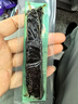 文友手撕六成干牦牛肉干獨(dú)立包裝清真牛肉干休閑零食軟硬適中青海特產(chǎn) 2香辣+3五香200g*5袋 曬單實(shí)拍圖