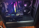 AMD銳龍 5700X 9600X主機 5070/5060TI/5060顯卡三角洲行動(dòng)直播游戲電競臺式電腦DIY組裝機海景房整機 配置七 R5 9600X/5060TI 曬單實(shí)拍圖