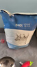 佩瑪思特貓糧 深海魚(yú)雞肉系列 成貓幼貓低敏貓主糧 佩瑪斯特 毛球管理成貓糧10kg 曬單實(shí)拍圖