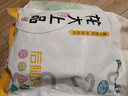 龍大肉食 去皮去膘豬后腿肉2斤 出口日本級豬腿肉后臀尖豬肉烤腸肉餡食材 曬單實(shí)拍圖