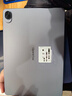 HUAWEI MatePad 11.5''S 靈動(dòng)款華為平板電腦高刷2.8K全面屏學(xué)習8+128GB WIFI深空灰 曬單實(shí)拍圖