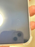 Apple 蘋(píng)果 iPhone  15 二手手機A16國行優(yōu)惠券補貼 粉色 128G 曬單實(shí)拍圖