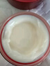 玉蘭油（OLAY）全新超紅瓶面霜輕潤50g緊致抗衰老保濕面霜女士護膚品中秋禮品女 曬單實(shí)拍圖