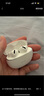vivoTWS Air3 Pro元氣白 50dB多模式降噪 安卓蘋(píng)果跨生態(tài)兼容 適配蘋(píng)果華為小米 藍牙耳機 曬單實(shí)拍圖