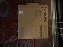 飛利浦（PHILIPS）集成吊頂LED面板燈平板燈超薄天花燈18W 300mm*300mm 暖白光（4000K） 曬單實拍圖