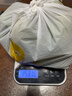廣西小臺農芒果 新鮮水果 帶箱3斤【單果60-80g】 曬單實(shí)拍圖