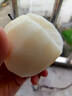 三萌果蔬山東秋月梨 當(dāng)季新鮮脆甜冰糖梨子水果中秋禮盒送禮 5斤精選裝【單果250g起】凈4.5斤 曬單實(shí)拍圖