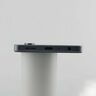 OPPO K12 x 5G 80W超級(jí)閃充 5500mAh超大電池 四年久用流暢 直屏驍龍智能學(xué)生手機(jī) 鈦空灰 12GB+512GB 官方標(biāo)配 曬單實(shí)拍圖