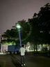 智小迪手電筒2025新款超級(jí)強(qiáng)光超亮充電家用耐用戶外遠(yuǎn)射超長(zhǎng)續(xù)航大容量 【2025新款白激光】26800雙鋰電 曬單實(shí)拍圖