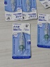 長立按動點點膠修正帶式高粘度無痕不留膠學生用錯題粘貼點狀雙面膠透明膠帶兒童手工點膠筆貼紙手賬膠帶文具 曬單實拍圖
