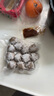 豐收哥 MR.PROFUSIOR潮汕特產(chǎn) 正宗2斤潮汕牛肉丸+牛筋丸 200g*5袋 特惠裝 火鍋食材 曬單實拍圖