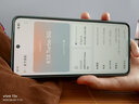 OPPO【國家補貼立減】OPPO K13 Turbo 5G新品手機 疾風散熱引擎 天璣8450 7000mAh長壽大電池 滿級防水 12+256G 騎士白 曬單實拍圖