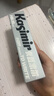 Kasimir卡西米爾小白桿鉛筆小學(xué)生無(wú)毒考試專(zhuān)用涂卡筆新一年級二年級考試鉛筆幼兒園初學(xué)者練字六角鉛筆HB全網(wǎng)爆款 曬單實(shí)拍圖