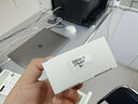 彩格適用惠普805墨盒HP2700 dj2720打印機1212 2330 2332 2723 2729可加墨1210 2722 2721 2820黑色Deskjet墨水 曬單實(shí)拍圖