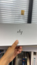 惠普（HP）EliteBook 840 G10 14英寸 高性能商用辦公筆記本電腦商務(wù)輕薄 i7-1355U/16GB/1TB/W11/定制 曬單實(shí)拍圖