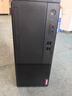 聯(lián)想ThinkCentre K70 商用辦公高性能臺(tái)式電腦主機(jī)(酷睿14代i5-14400 16G DDR5 1TB SSD)23.8英寸 曬單實(shí)拍圖